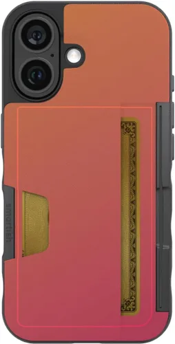 Vista 45 de Smartish - Funda delgada para iPhone 11 Pro Max de You're On Fire - Gripmunk [ligera + protectora] Funda para teléfono celular de agarre fino