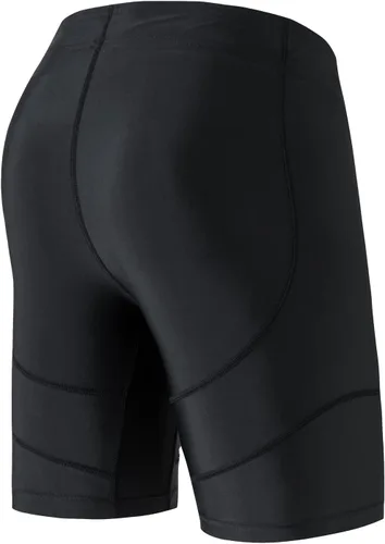 Vista 2 de ADOREISM Traje de baño Jammer de secado rápido para hombre