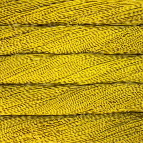 Vista 11 de Malabrigo Mechita Hilo teñido a mano (005 - Aniversario)