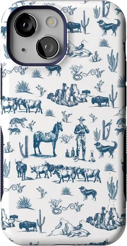 Vista 95 de Funda Casely para iPhone 13 Mini Todo lo que necesitas es amor Beatles Compatible con MagSafe Diseño de funda protectora audaz