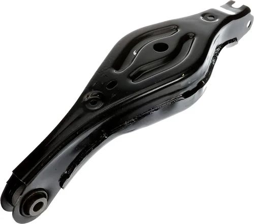 Vista 4 de Dorman 528-005 Brazo de control de suspensión trasera inferior del lado del conductor compatible con modelos Honda seleccionados