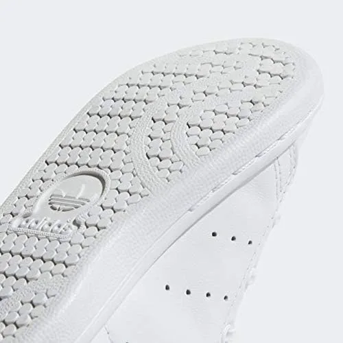 Vista 9 de adidas Originals Zapatillas Stan Smith para bebés