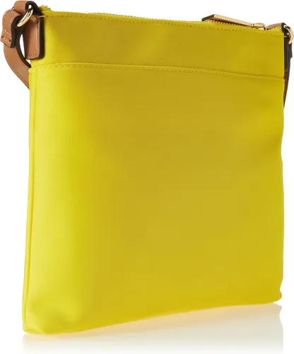 Vista 2 de Tommy Hilfiger Bolso bandolera pequeño Julia