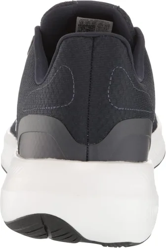 Vista 3 de adidas mens Runfalcon 3.0
