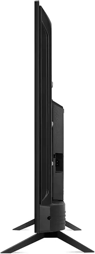 Vista 3 de LG 50 pulgadas UP7000 serie 4K LED UHD Smart webOS TV 50UP7000PUA
