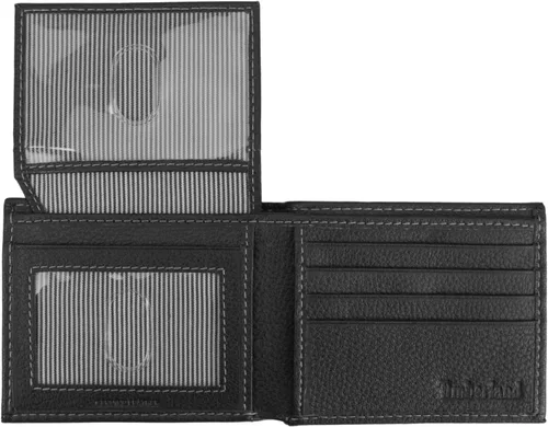 Vista 37 de Timberland Hunter Passcase - Maletín para hombre