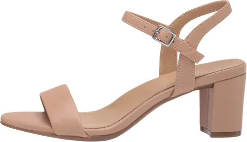 Vista 8 de Naturalizer Bristol