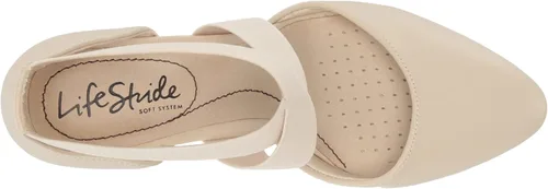 Vista 5 de Lifestride Zapatos de tacón para mujer