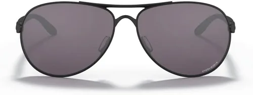 Vista 62 de Oakley womens Oo4079 Feedback Aviator Sunglasses