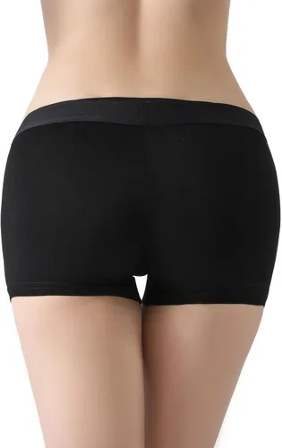 Vista 6 de Strap On Harness Pants Strapless Strapon Harnesses Underwear for Men Women Unisex Briefs Unisex