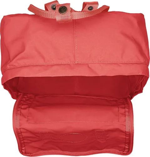 Vista 3 de Fjallraven Mochila Kanken Classic para el diario