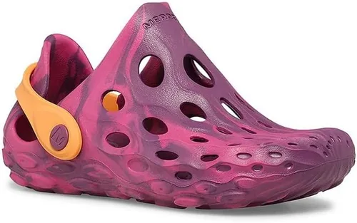 Vista 2 de Merrell Hydro Moc unisex para niños