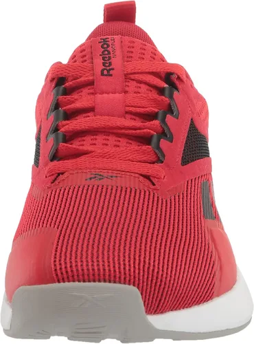 Vista 2 de Reebok Nanoflex Tr 2.0 Cross Trainer para hombre