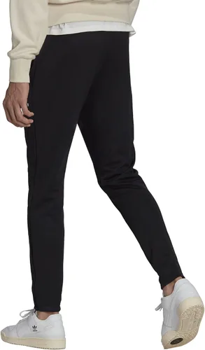 Vista 2 de adidas Pantalones de entrenamiento Entrada 22 para hombre, Negro
