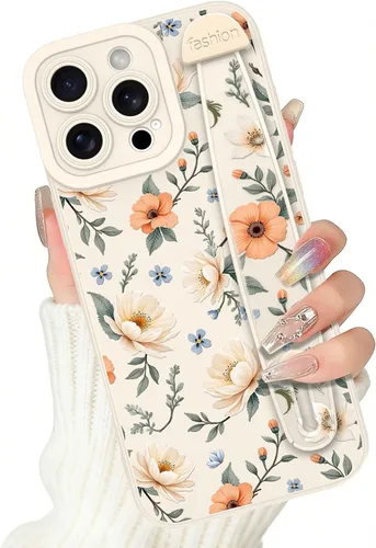 Vista 98 de ZIYE Compatible con iPhone 12 Pro Max Funda tipo cartera con tarjetero, Funda de dos capas antiarañazos con bolsillo oculto, Funda protectora a Verde