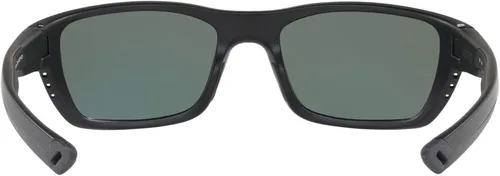 Vista 7 de Costa Whitetip 580P lentes de sol polarizados para hombre