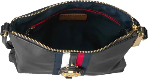 Vista 5 de Tommy Hilfiger Jaden Plus Crossbody