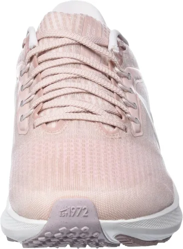 Vista 2 de Nike Air Zoom Pegasus 39 nkDH4072 601 para mujer