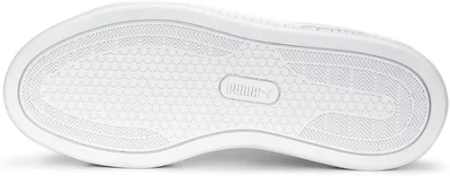 Vista 3 de PUMA Zapatillas Smash Platform V3 para mujer