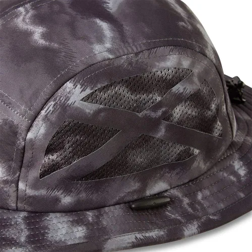 Vista 2 de Dakine Sombrero estándar de surf Kahu