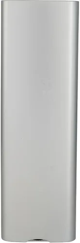 Vista 7 de Mando a distancia de repuesto compatible con HP04 HP05 Dyson Pure Hot + Cool Purifying Fan Purifying Air Purifier/Heater (plateado)