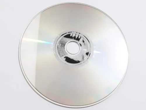 Vista 5 de Songs of Faith Live