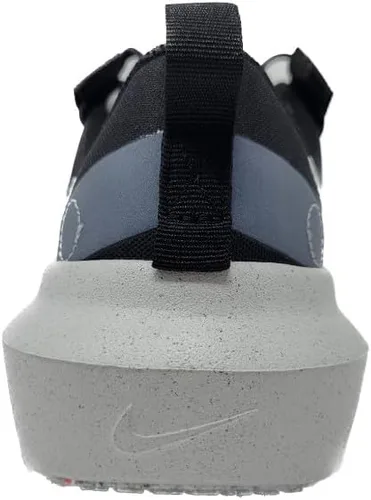 Vista 4 de Nike Tenis de gimnasia para hombre, 0