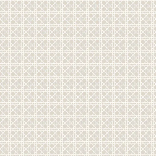 Vista 9 de RoomMates RMK11306RL Papel pintado de coral para pelar y pegar