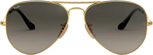 Vista 14 de Ray-Ban RB3025 Aviator Flash Gafas de sol espejadas