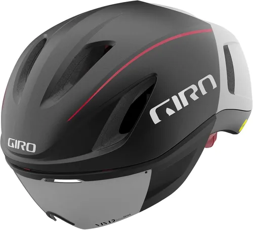 Vista 9 de Giro Cascos de bicicleta Vanquish MIPS