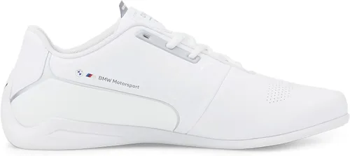 Vista 5 de PUMA Zapatillas BMW M Motorsport Drift Cat 8 para hombre