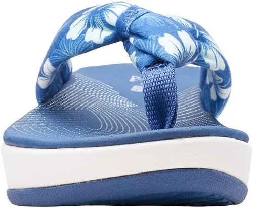 Vista 157 de Clarks - Sandalias para mujer Arla Glison