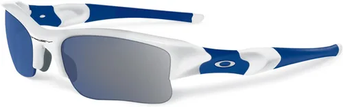 Vista 2 de Seek Optics Kits de repuesto compatibles con gafas de sol Oakley Flak Jacket XLJ