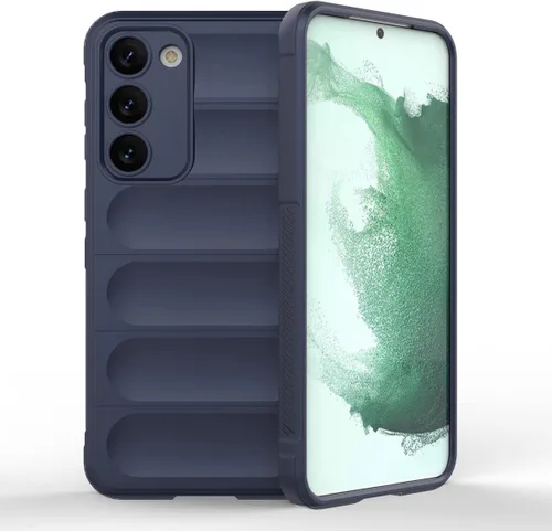 Vista 114 de Funda para Xiaomi Redmi A1 4G Caso,TPU teléfono móvil suave caso para Xiaomi Redmi A1 4G 220733SI 220733SG 220733SL 220743FI Funda Negro