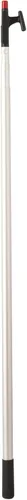 Vista 10 de Garelick/Eez-In Premium Telescoping Barca Gancho – 3,5 " – 8