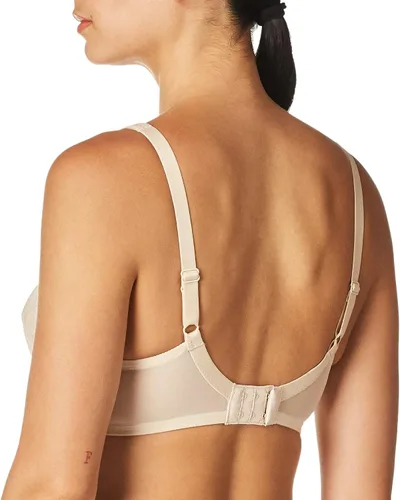 Vista 2 de Wacoal Stark Beauty-Brasier de talla grande para mujer.