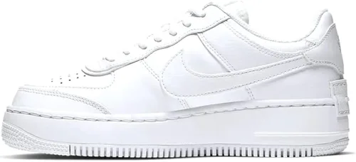 Vista 3 de Nike Zapatos de baloncesto bajos para mujer