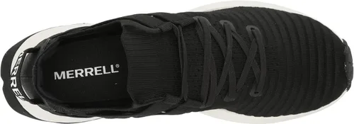 Vista 5 de Merrell Men's, Embark Lace Sneaker