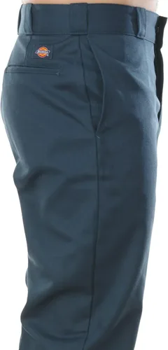 Vista 61 de Dickies - Pantalones de trabajo originales 874, para hombre