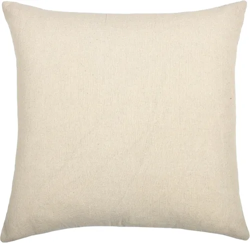 Vista 6 de Fundas de almohada navideñas de gatos lindos de 18 x 18 pulgadas, fundas de almohada bordadas de Navidad, decoraciones de Navidad, almohadas Gatos