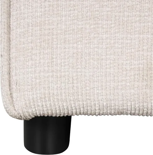 Vista 42 de Sofá modular moderno en forma de U de 115 pulgadas, juego de sofás tapizados grandes con asiento de almacenamiento, sofá cama convertible con diván