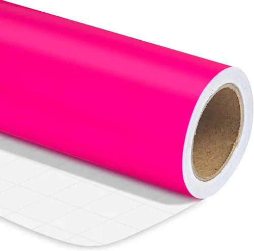 Vista 32 de RUSPEPA Papel de regalo negro de color sólido, mini rollo, para bodas, cumpleaños, fiestas, felicitaciones y vacaciones, 17 pulgadas x 32.8 pies