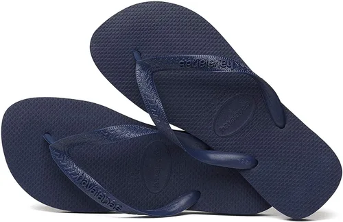 Vista 3 de Havaianas Hombre parte superior