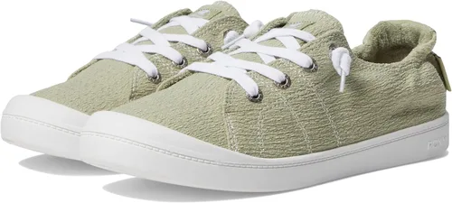 Vista 46 de Roxy Bayshore Plus para mujer Beige