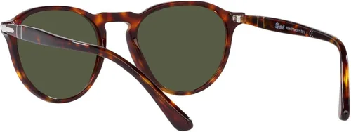 Vista 6 de Persol PO3286S - Gafas de sol redondas