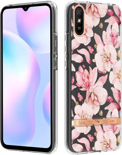 Vista 187 de Funda compatible con Nothing Phone 1, compatible con Nothing Phone One A063 para teléfono móvil TPU funda FH