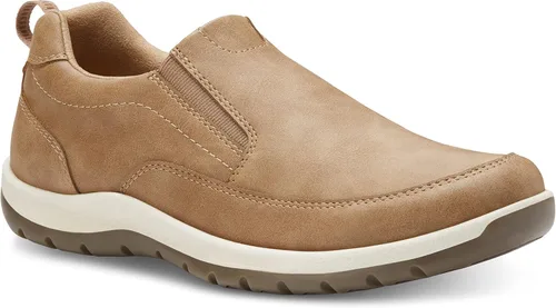 Vista 7 de Eastland Spencer Oxford para mujer