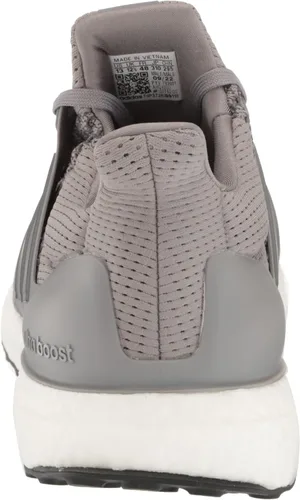 Vista 3 de adidas Tenis Ultraboost 1.0 Sustain para hombre