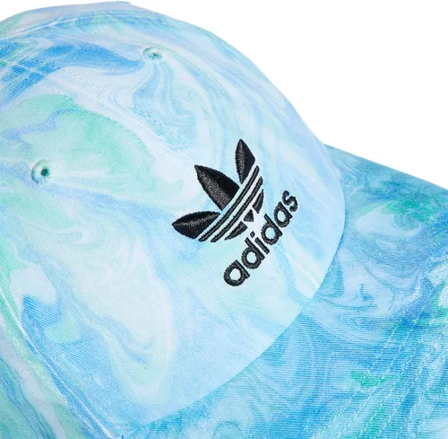 Vista 3 de adidas Originals Men's Originals Relaxed Marble Wash