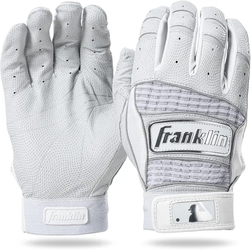 Vista 12 de Guantes de bateo Franklin Sports Neo gama clásica